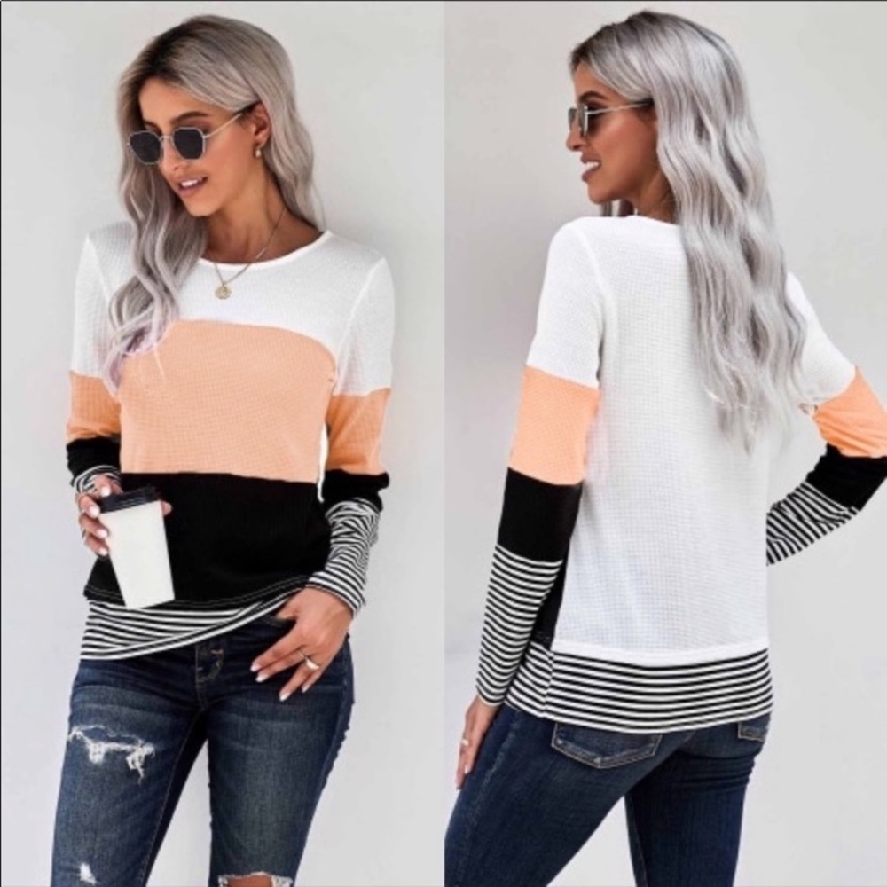 Worn once from boutique